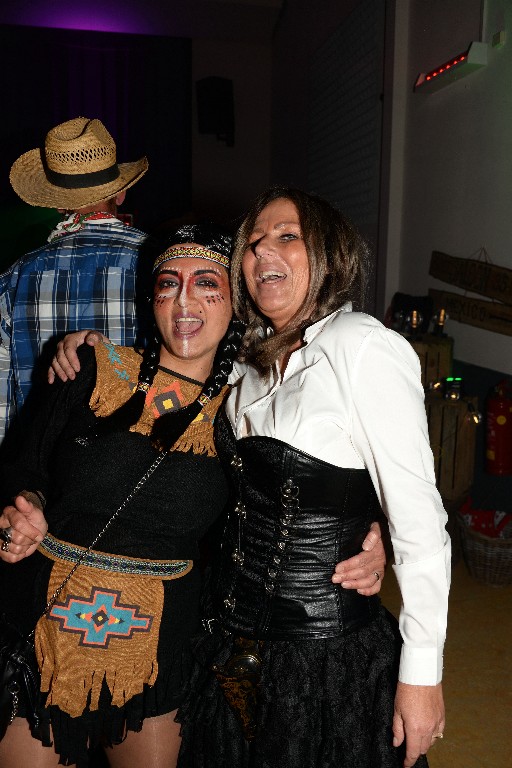 ../Images/Feest Jan en Daan 305.jpg